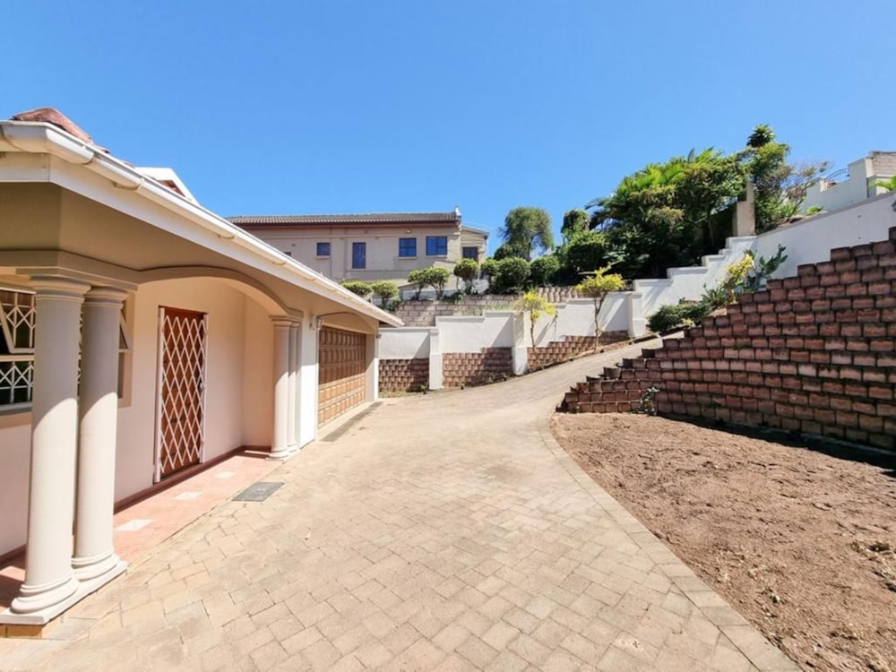 House for sale in Brindhaven - 1ND1657201