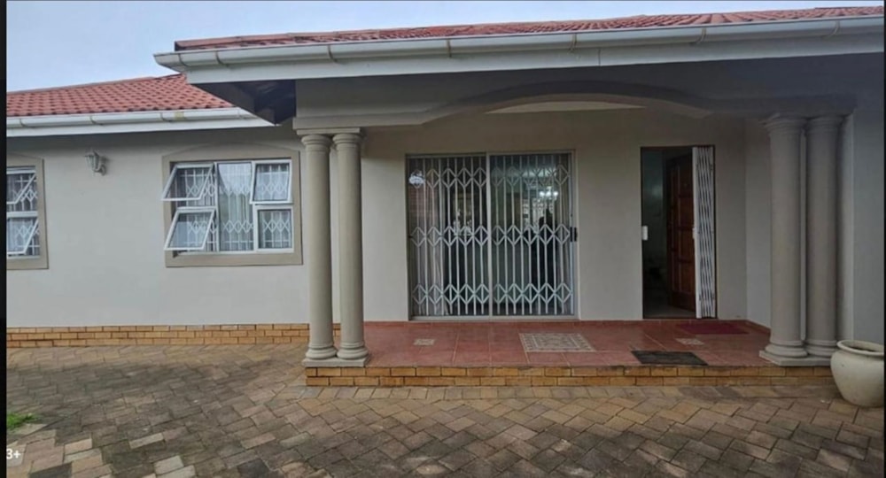 House for sale in Brindhaven - 1ND1657201