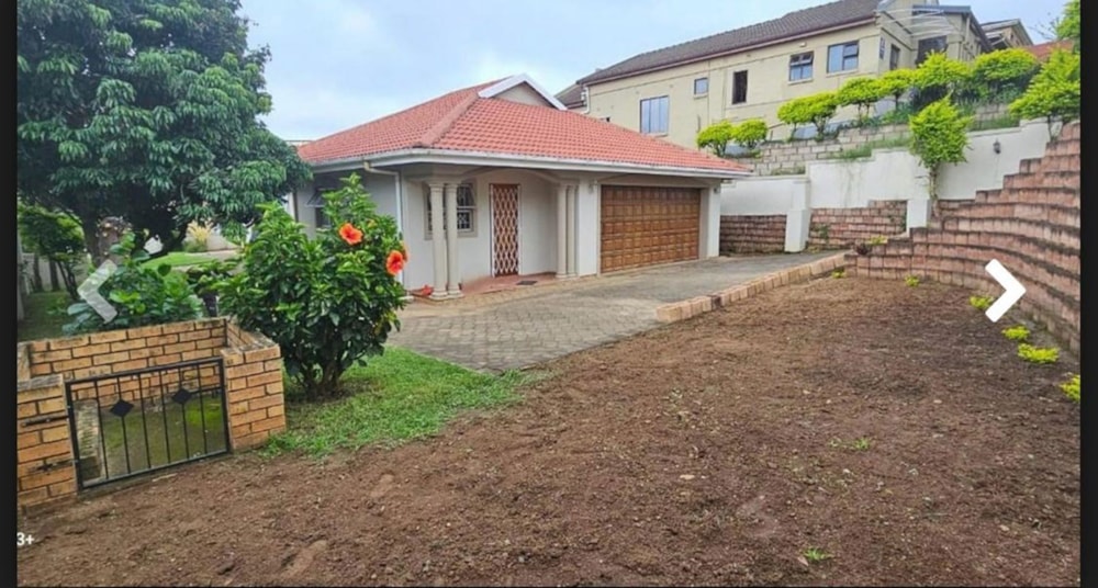 House for sale in Brindhaven - 1ND1657201