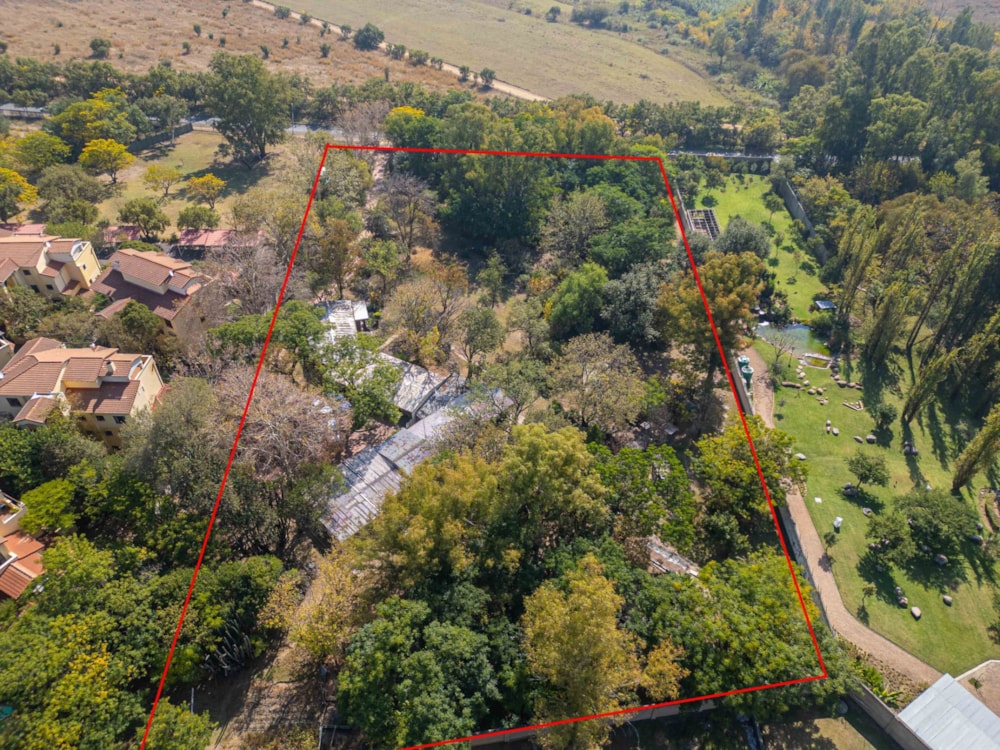 Farm vacant land sold in Sunninghill - FW1659215 Farm vacant land sold in Sunninghill - FW1659215