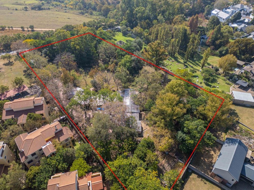 Farm vacant land sold in Sunninghill - FW1659215 Farm vacant land sold in Sunninghill - FW1659215