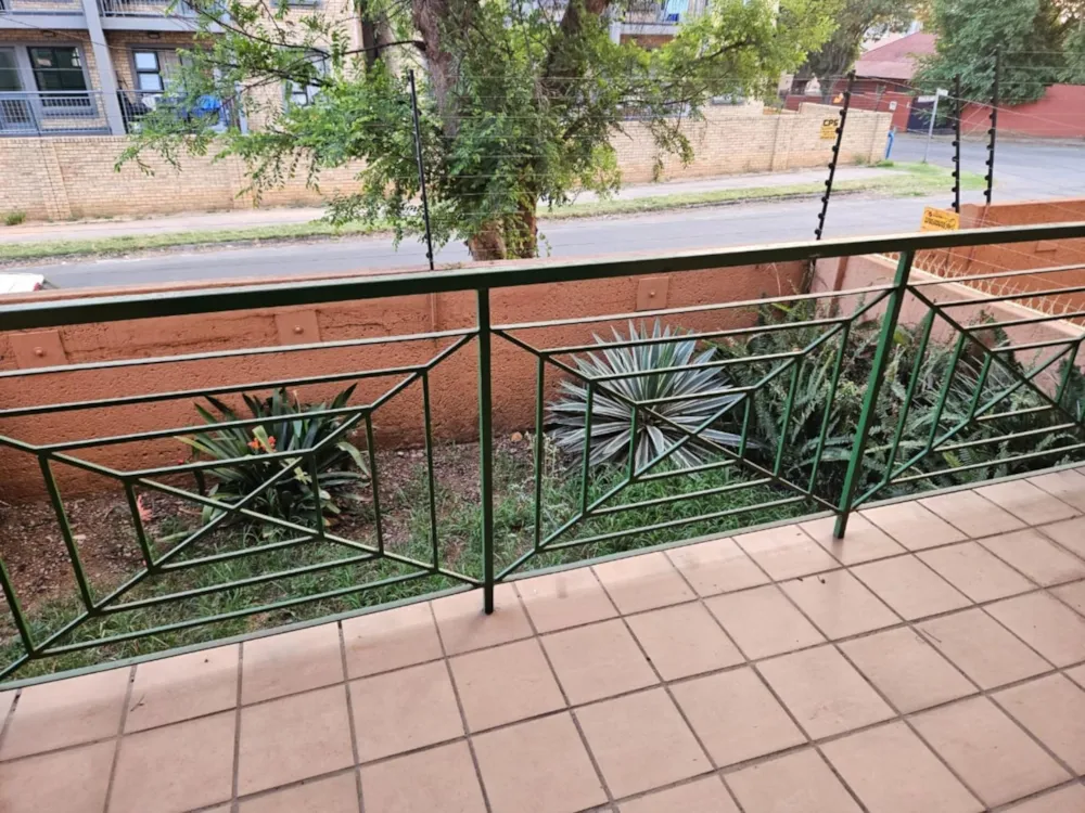 Townhouse for sale in Alberton North - 1AB1657456 Townhouse for sale in Alberton North - 1AB1657456