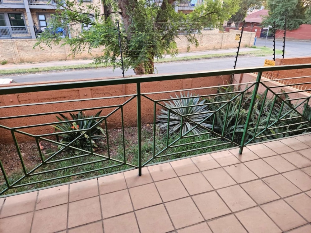 Townhouse for sale in Alberton North - 1AB1657456 Townhouse for sale in Alberton North - 1AB1657456