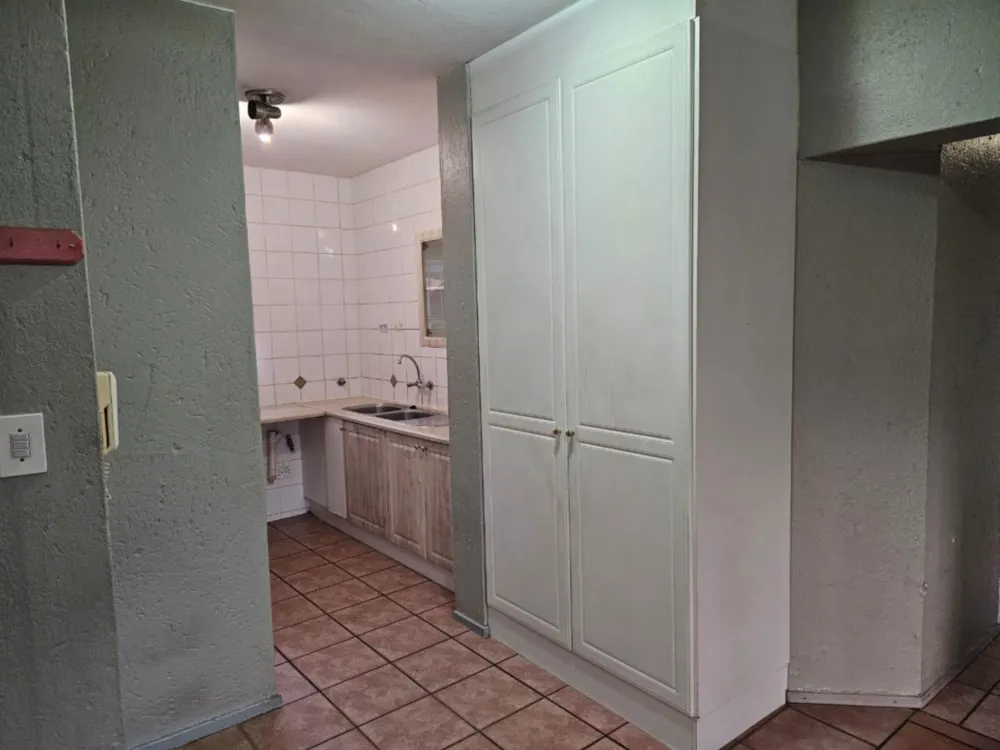 Townhouse for sale in Alberton North - 1AB1657456 Townhouse for sale in Alberton North - 1AB1657456