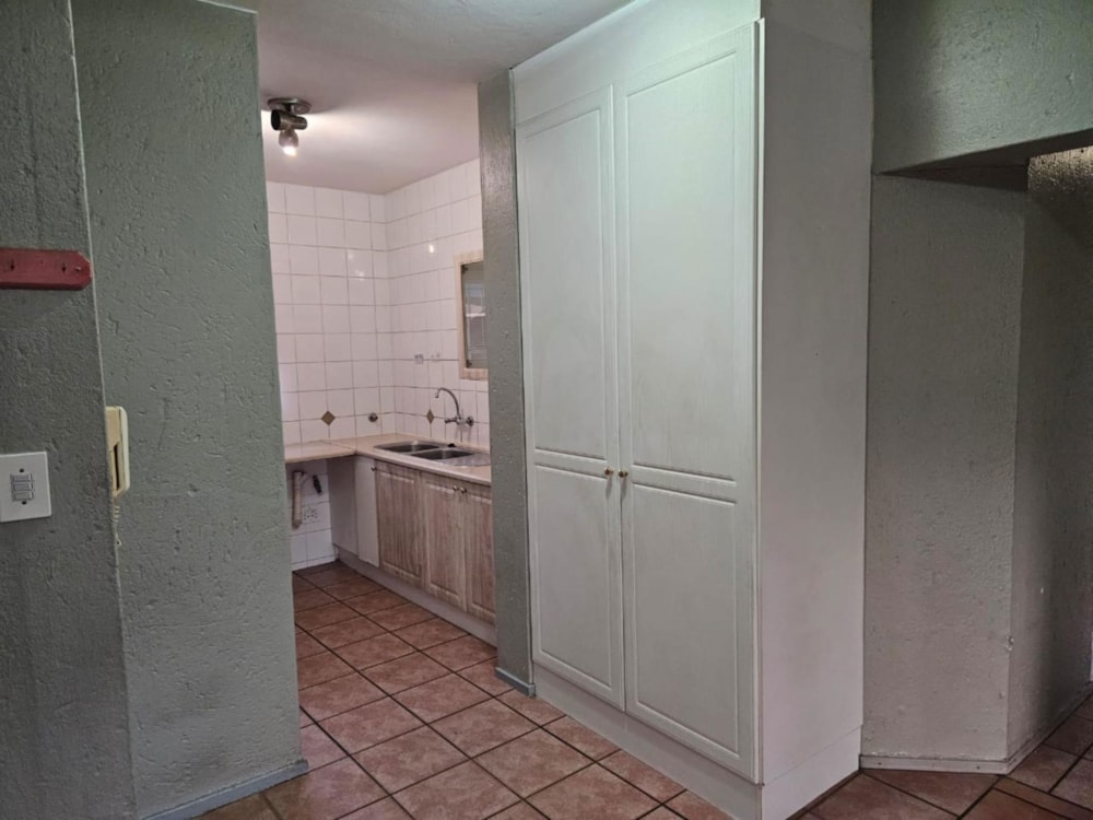 Townhouse for sale in Alberton North - 1AB1657456 Townhouse for sale in Alberton North - 1AB1657456