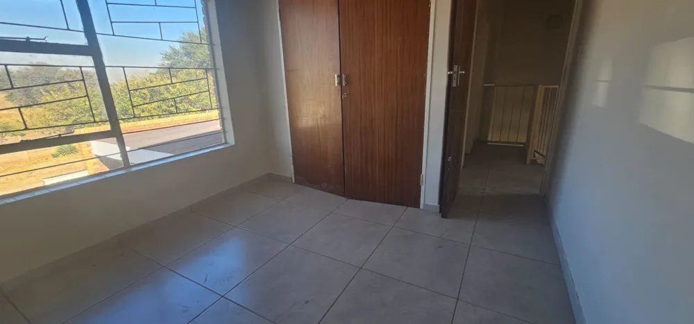 Townhouse for sale in Sonlandpark - 1VT1625454 Townhouse for sale in Sonlandpark - 1VT1625454