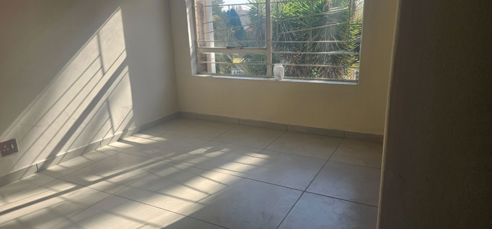 Townhouse for sale in Sonlandpark - 1VT1625454