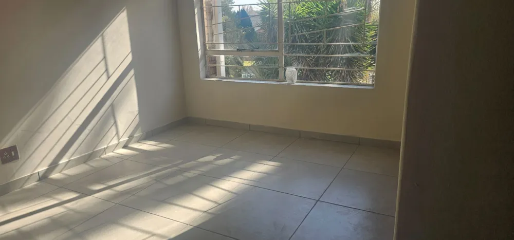 Townhouse for sale in Sonlandpark - 1VT1625454 Townhouse for sale in Sonlandpark - 1VT1625454