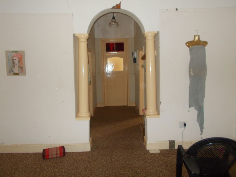 House sold in Bethulie - 1KK1658586 House sold in Bethulie - 1KK1658586