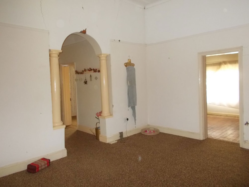 House sold in Bethulie - 1KK1658586 House sold in Bethulie - 1KK1658586