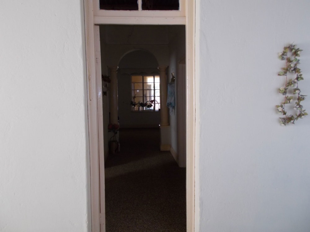 House sold in Bethulie - 1KK1658586 House sold in Bethulie - 1KK1658586