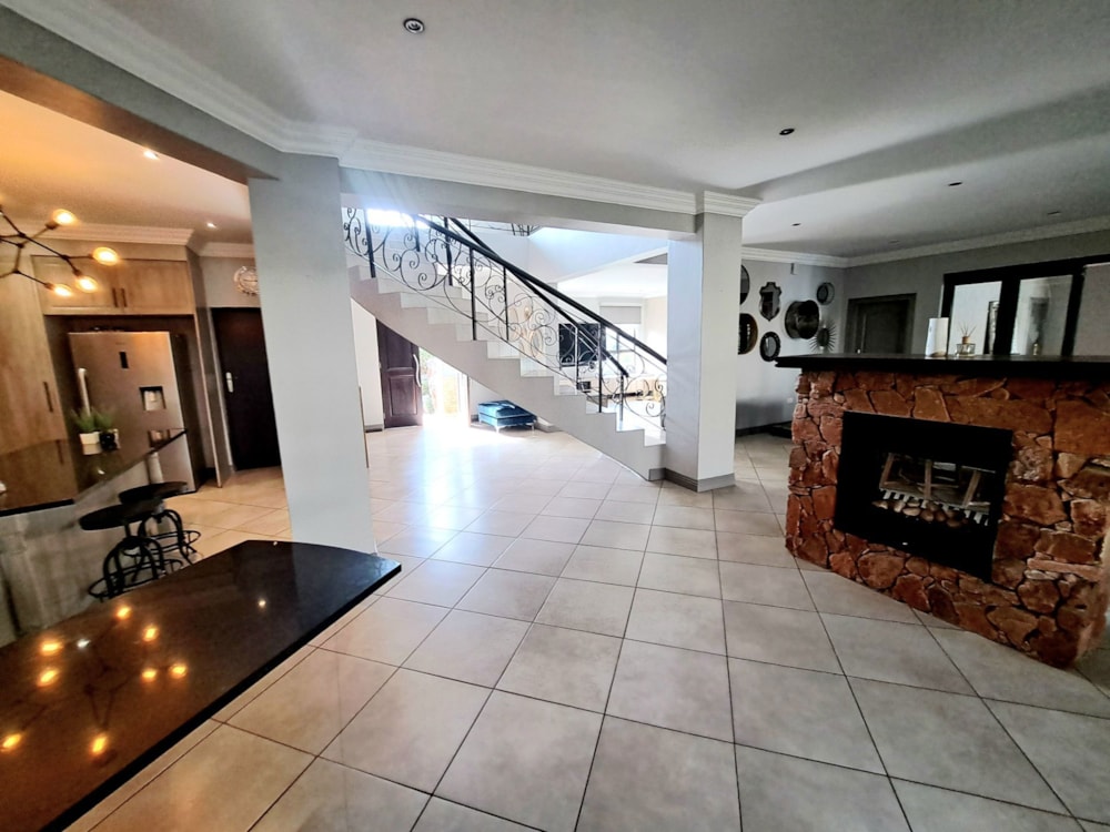 House for sale in Wigwam - 1RU1635660