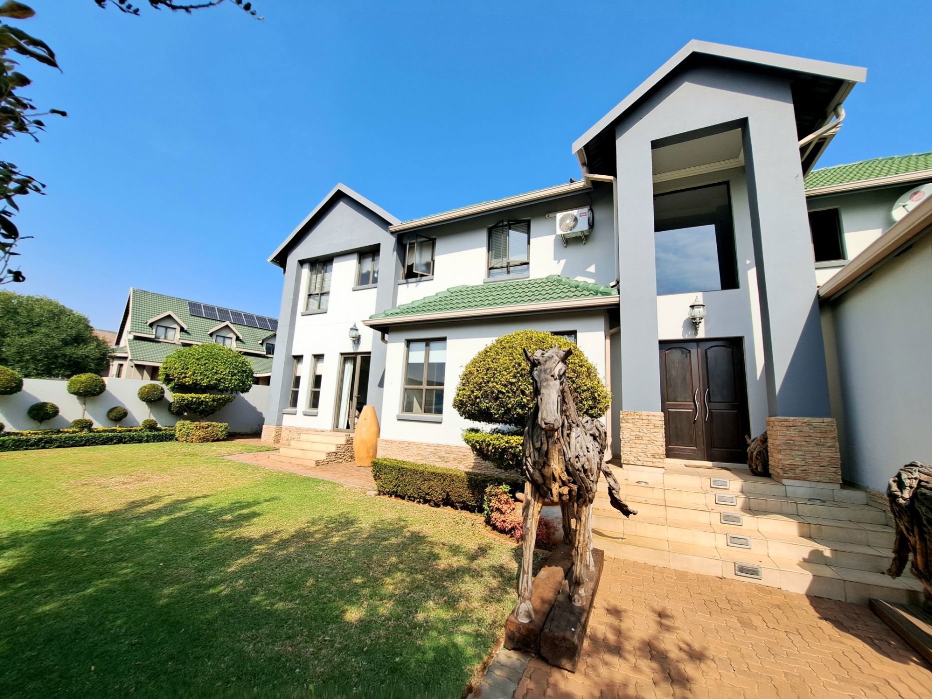 House for sale in Wigwam - 1RU1635660