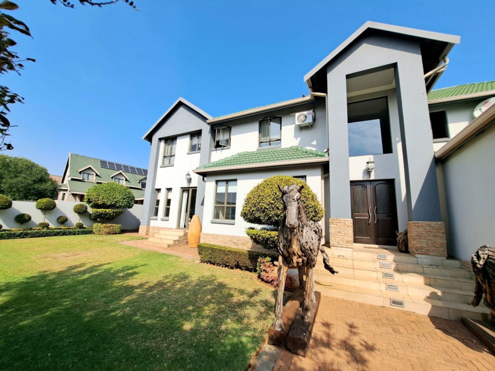 House for sale in Wigwam - 1RU1635660