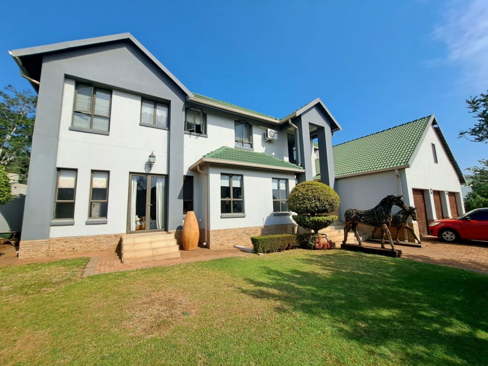 House for sale in Wigwam - 1RU1635660