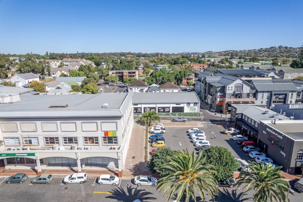 Commercial business to rent in Durbanville Central - DBV1656719 Commercial business to rent in Durbanville Central - DBV1656719