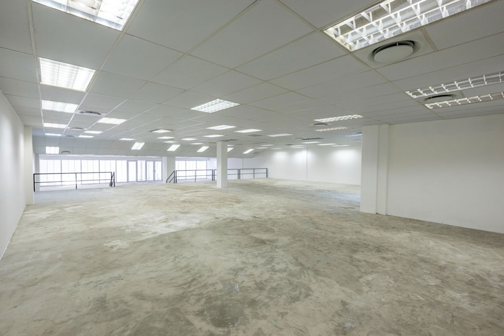 Commercial business to rent in Durbanville Central - DBV1656719 Commercial business to rent in Durbanville Central - DBV1656719