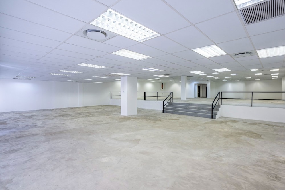 Commercial business to rent in Durbanville Central - DBV1656719 Commercial business to rent in Durbanville Central - DBV1656719