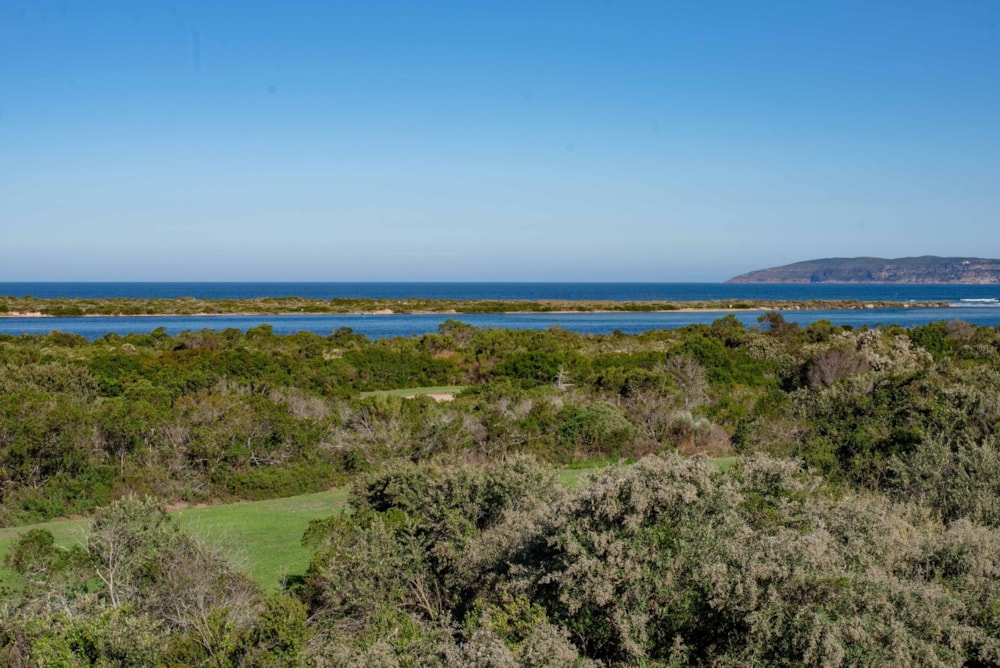 Apartment for sale in Goose Valley - 1KG1658927