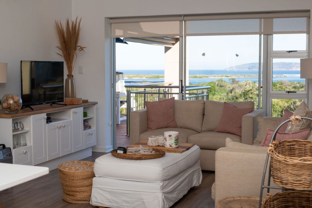 Apartment for sale in Goose Valley - 1KG1658927