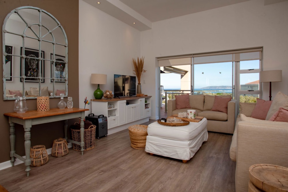 Apartment for sale in Goose Valley - 1KG1658927