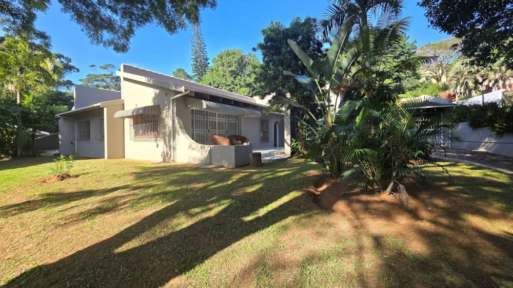 House for sale in St Michaels on Sea - 1PX1658755