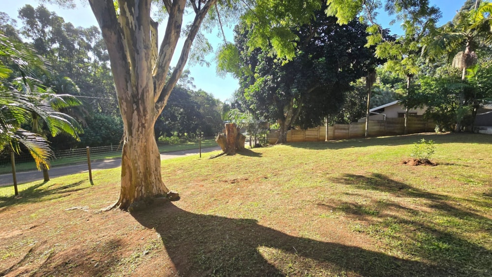 House for sale in St Michaels on Sea - 1PX1658755