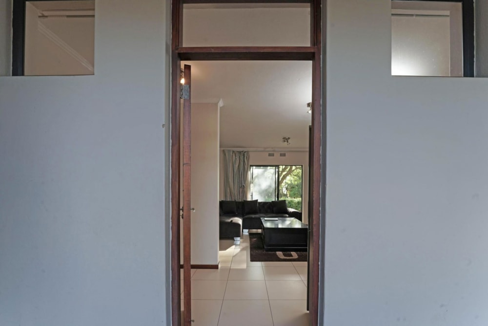 Security estate home for sale in Jackal Creek Golf Estate - RAN1639873