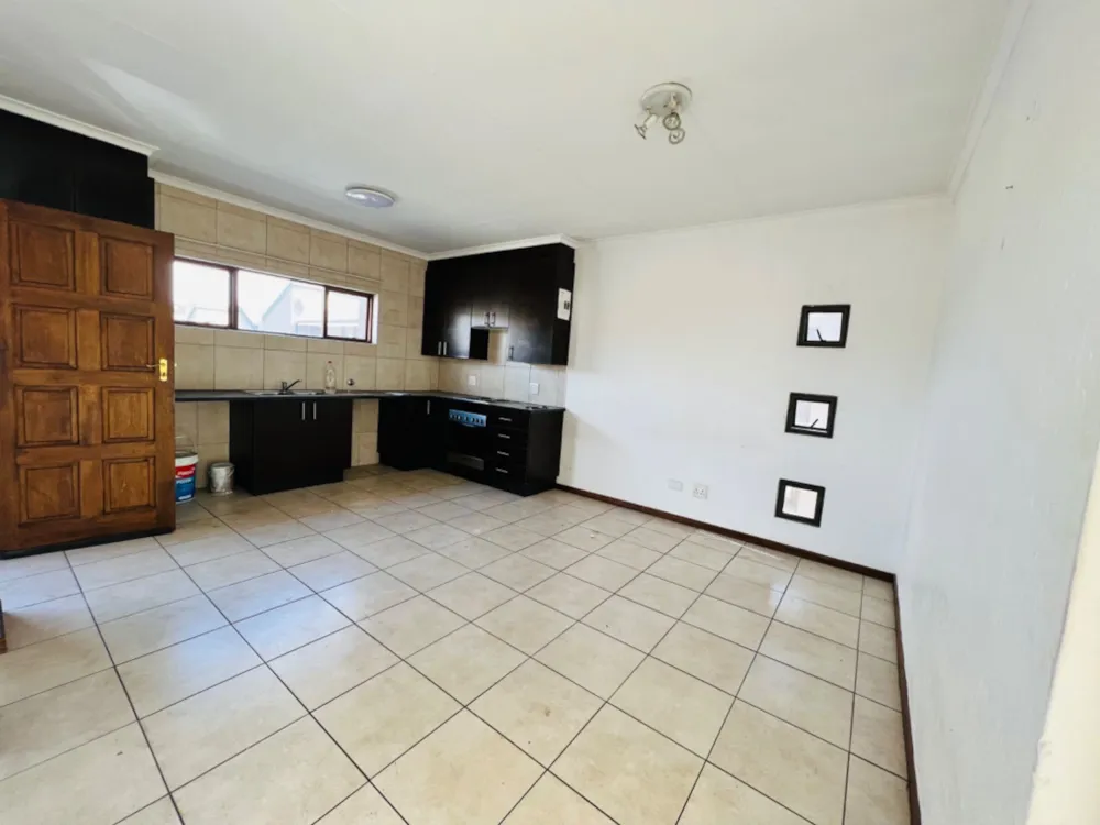 Apartment let in Helderwyk Estate - 1BJ1738658 Apartment let in Helderwyk Estate - 1BJ1738658