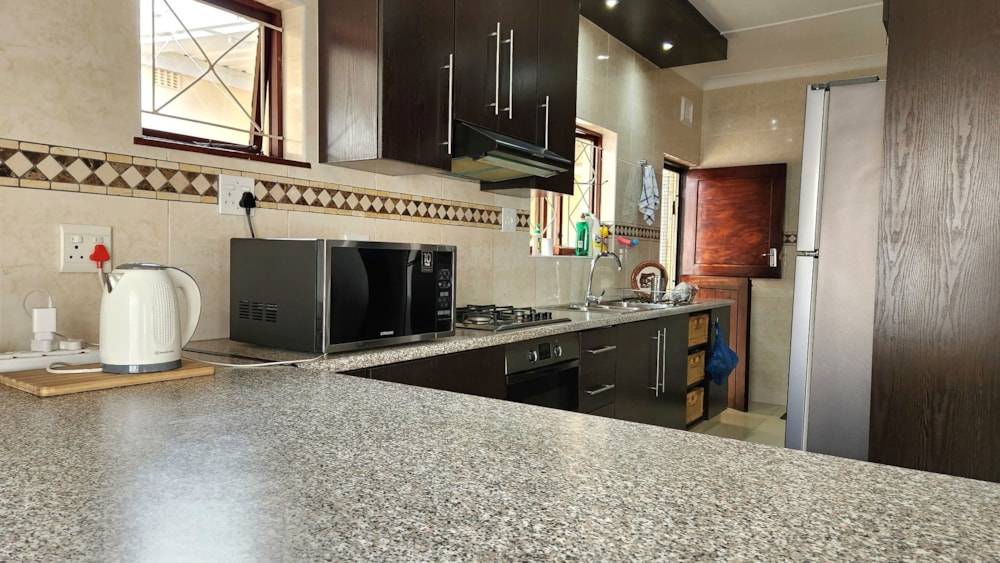 House for sale in Oslo Beach, Port Shepstone - 1PX1656532 House for sale in Oslo Beach, Port Shepstone - 1PX1656532