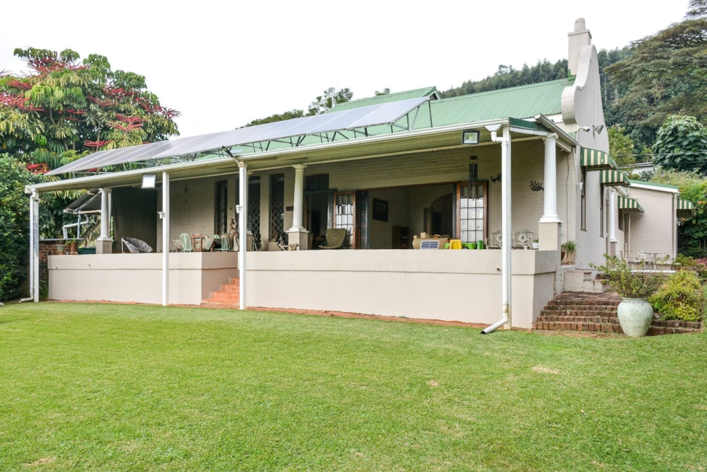 House sold in Blackridge - 1PM1660084 House sold in Blackridge - 1PM1660084