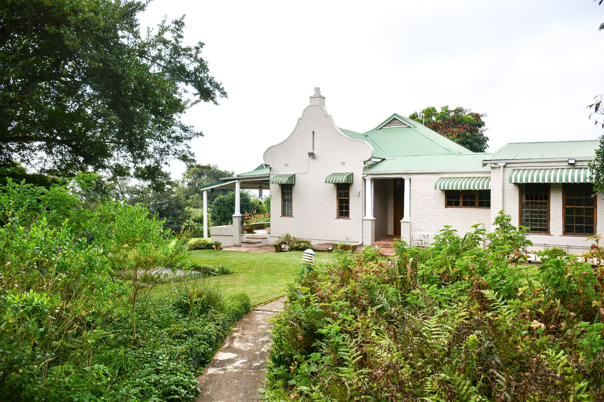 House sold in Blackridge - 1PM1660084