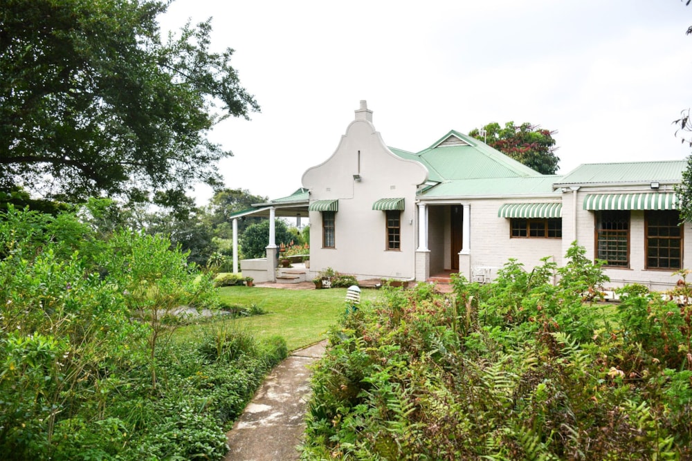 House sold in Blackridge - 1PM1660084 House sold in Blackridge - 1PM1660084