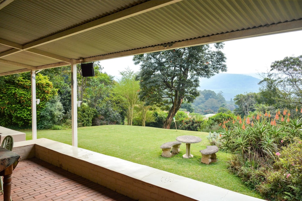 House sold in Blackridge - 1PM1660084 House sold in Blackridge - 1PM1660084