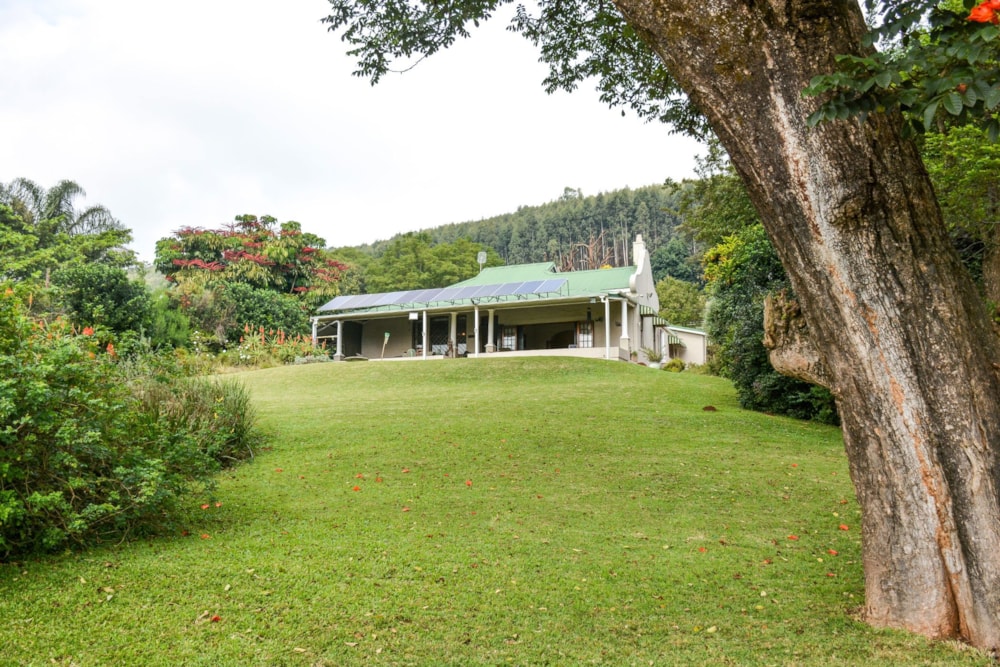 House sold in Blackridge - 1PM1660084 House sold in Blackridge - 1PM1660084