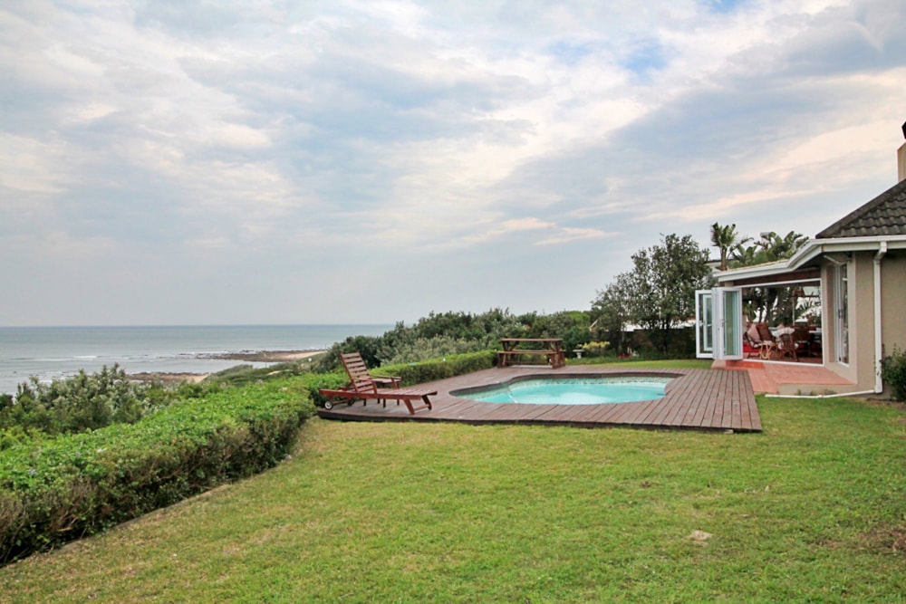 House sold in West Beach, Port Alfred - 1PF1660561 House sold in West Beach, Port Alfred - 1PF1660561