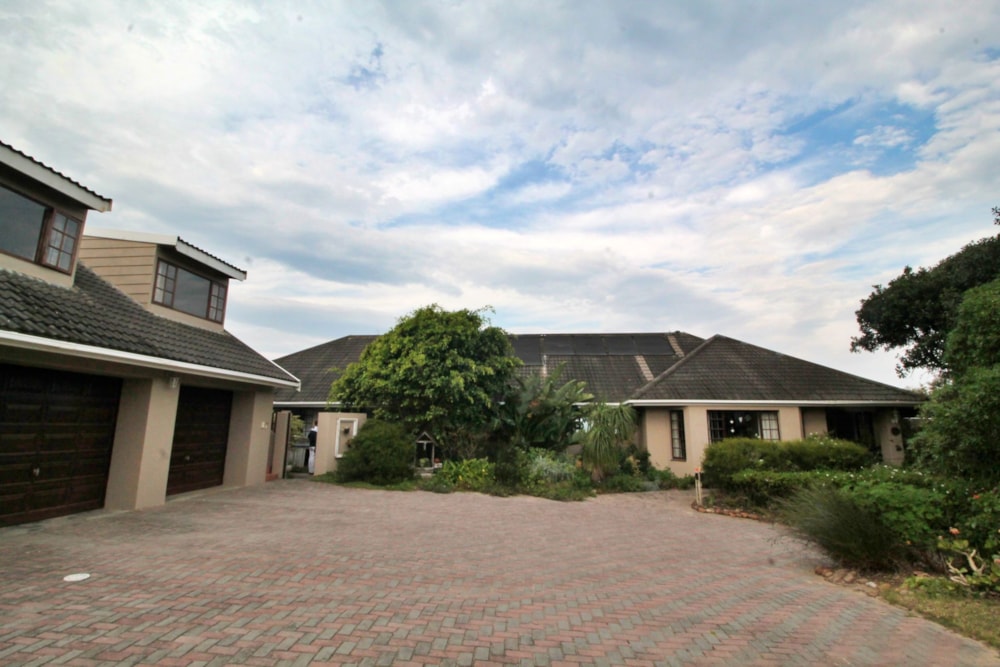 House sold in West Beach, Port Alfred - 1PF1660561 House sold in West Beach, Port Alfred - 1PF1660561