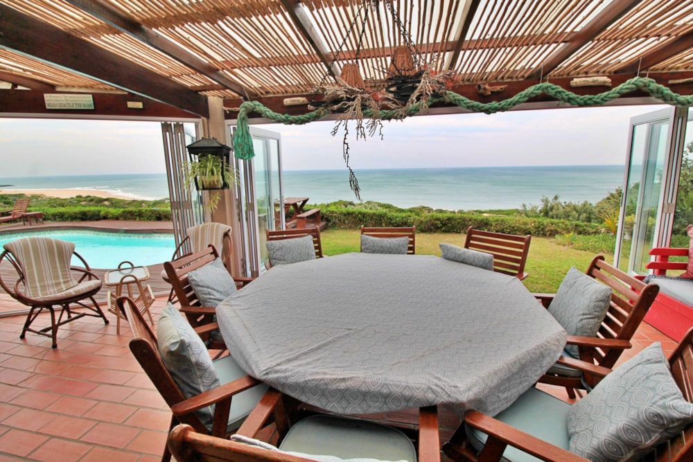 House sold in West Beach, Port Alfred - 1PF1660561 House sold in West Beach, Port Alfred - 1PF1660561