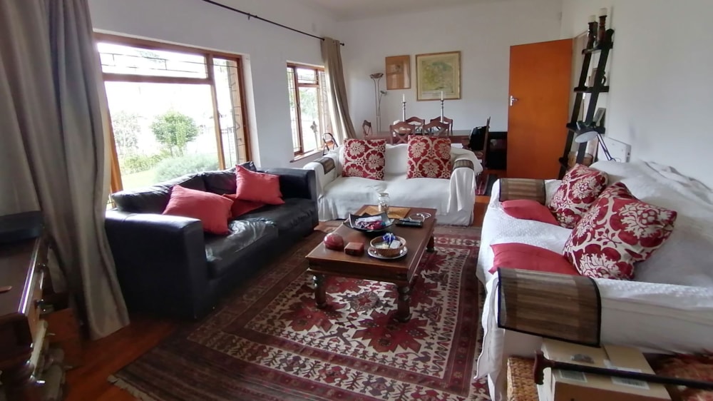 House for sale in Napier, Overberg - 1SW1654338