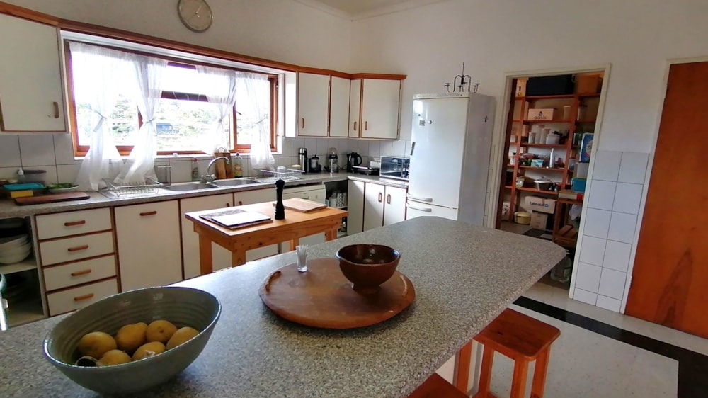 House for sale in Napier, Overberg - 1SW1654338