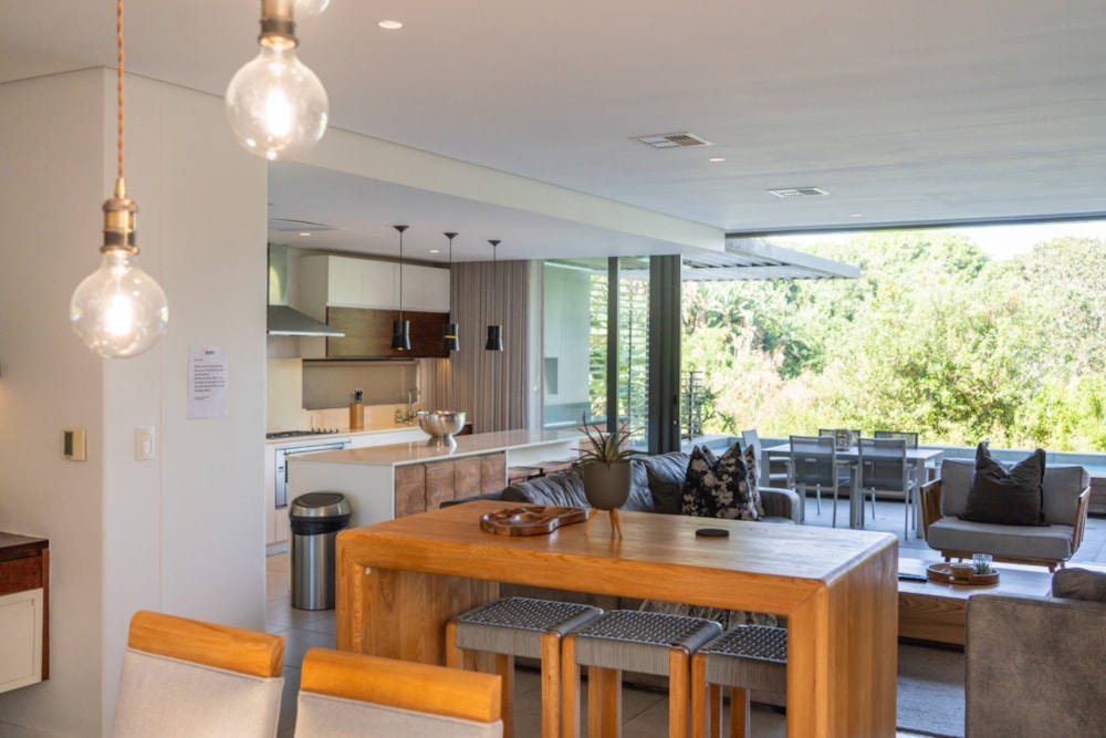 Townhouse for sale in Zimbali Estate - 1BD1657047