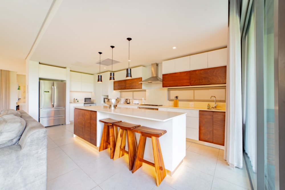 Townhouse for sale in Zimbali Estate - 1BD1657047