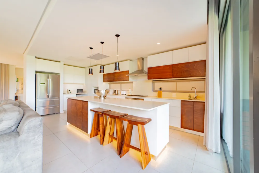 Townhouse for sale in Zimbali Estate - 1BD1657047 Townhouse for sale in Zimbali Estate - 1BD1657047