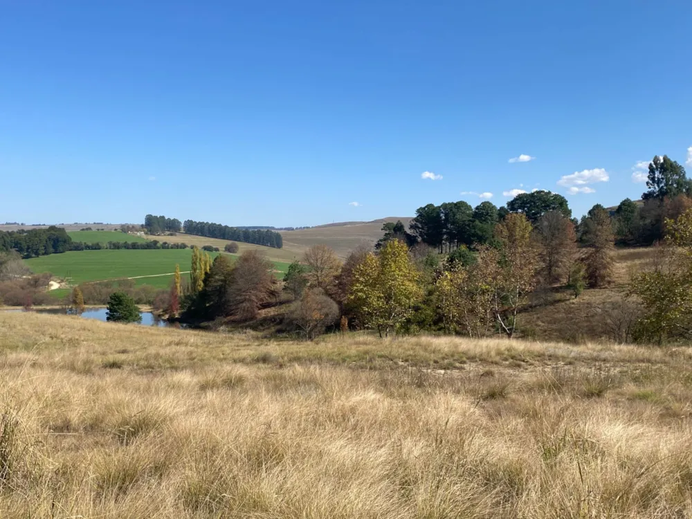 Vacant land for sale in Underberg - 1UB1658767 Vacant land for sale in Underberg - 1UB1658767