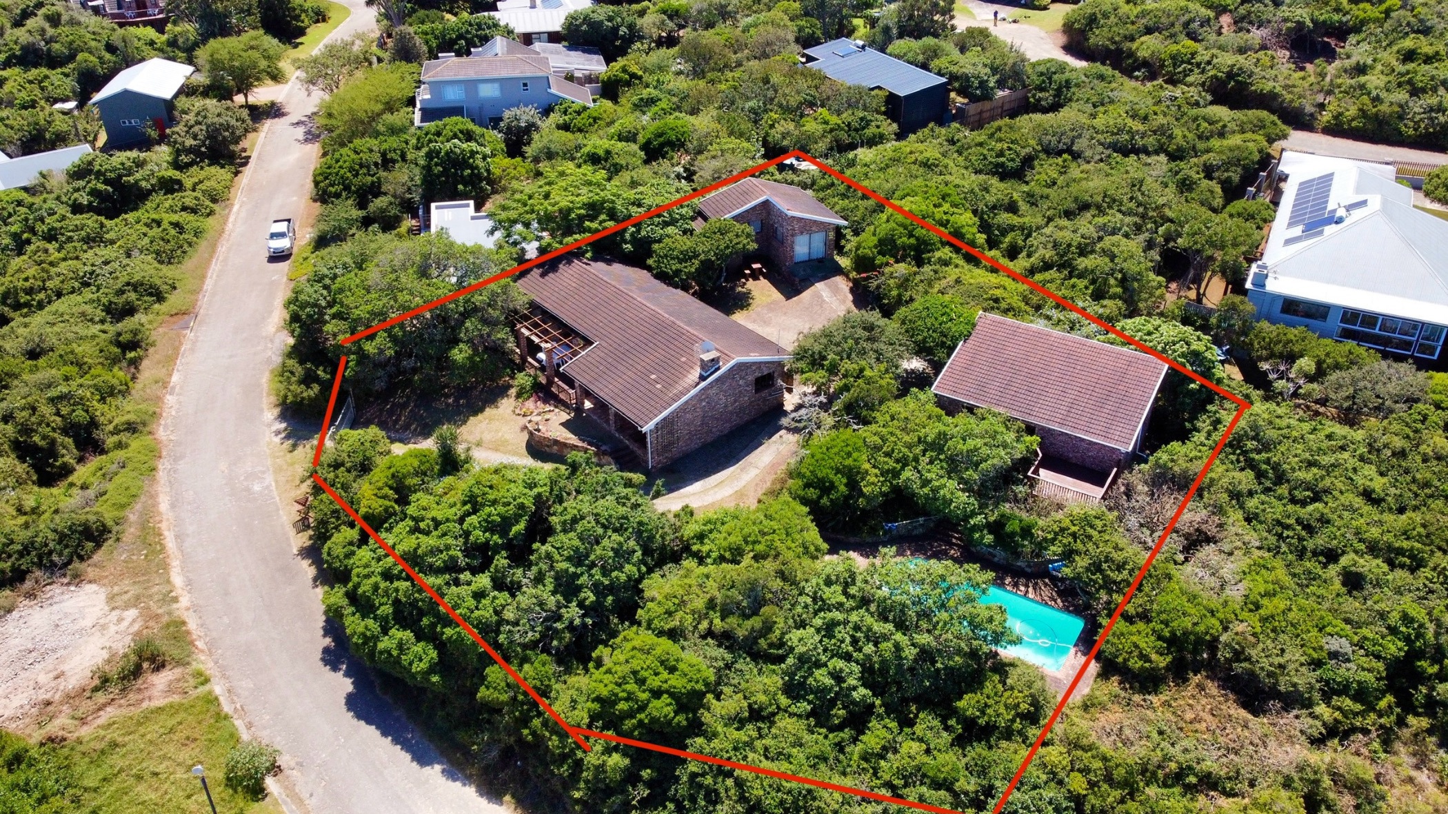 House sold in Kenton on Sea - 1KO1645792