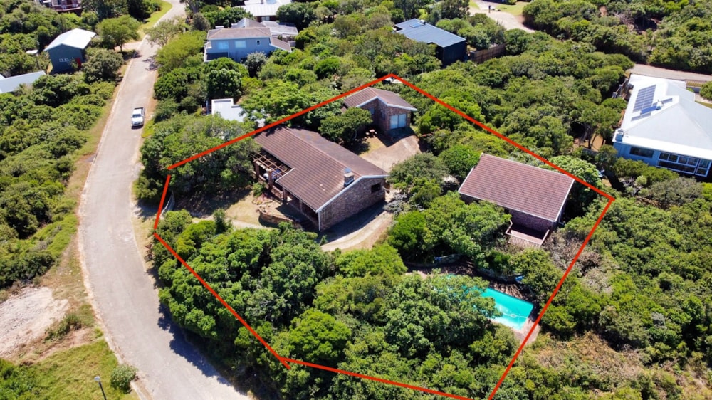 House sold in Kenton on Sea - 1KO1645792 House sold in Kenton on Sea - 1KO1645792