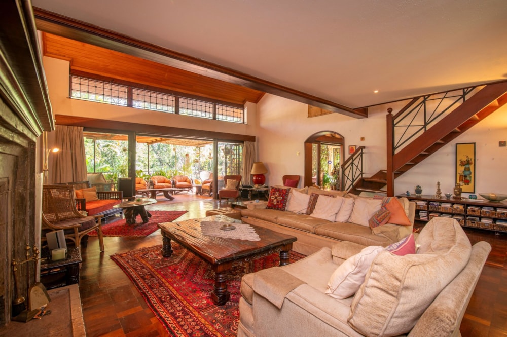 House sold in Spring Valley, Kenya - 3KE1647844 House sold in Spring Valley, Kenya - 3KE1647844