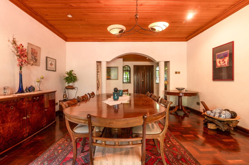 House sold in Spring Valley, Kenya - 3KE1647844 House sold in Spring Valley, Kenya - 3KE1647844