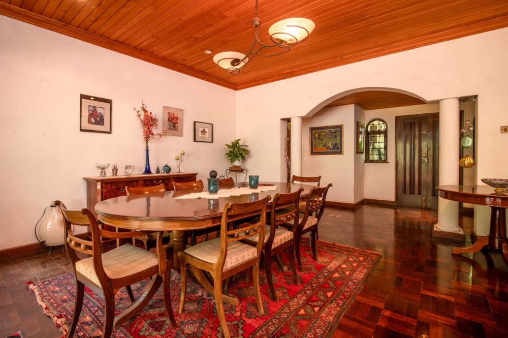 House sold in Spring Valley, Kenya - 3KE1647844 House sold in Spring Valley, Kenya - 3KE1647844