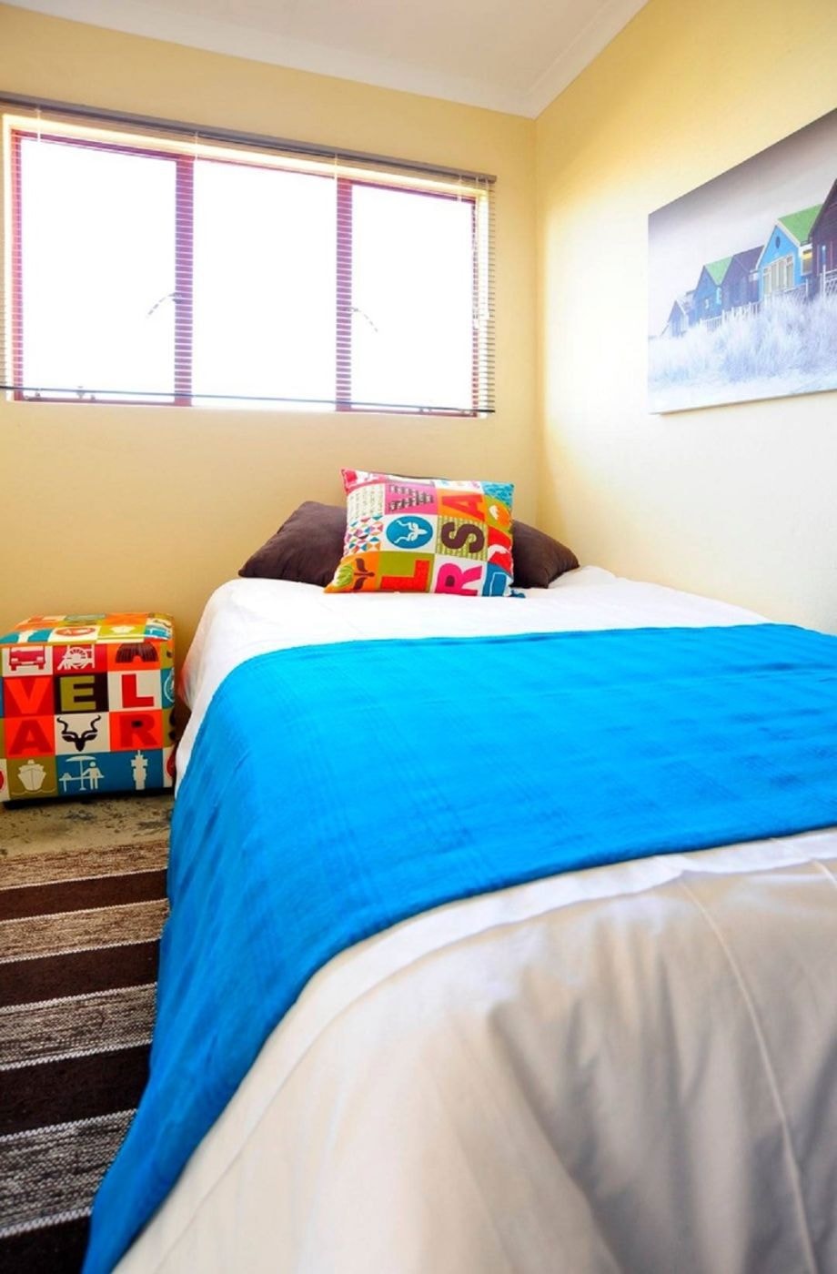 Apartment for sale in Karino - 1NS1648442 Apartment for sale in Karino - 1NS1648442